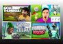 make normal and ai thumbnails for youtube in 3 hours